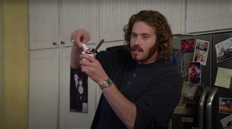 erlich bachman watch|did erlich bachman die.